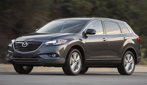 From there, the lineup goes to the Touring Plus at 41,500, the Carbon Edition at 44,780, the Grand Touring at 45,640, and the Signature at 48,460. . Mazda cx 9 cargurus
